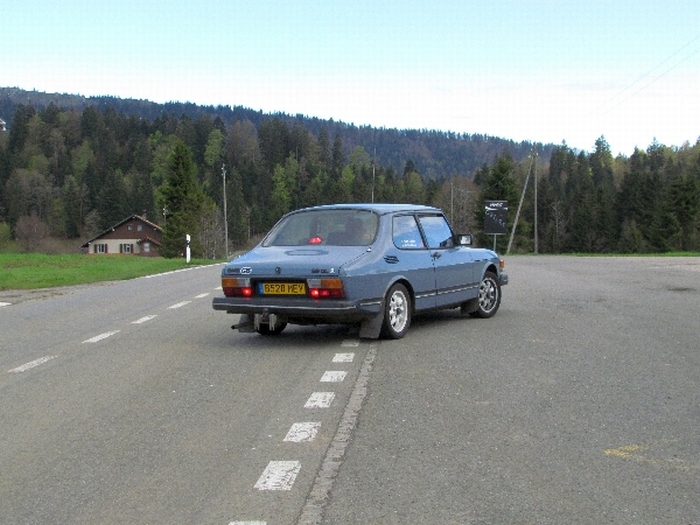 2013-SMR Fotogalerie 049.jpg